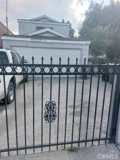 MLS# DW23026625