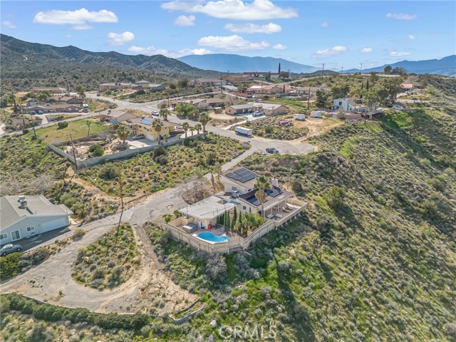 Detail Gallery Image 20 of 66 For 7731 Arrowhead, Yucca Valley,  CA 92284 - 3 Beds | 2 Baths