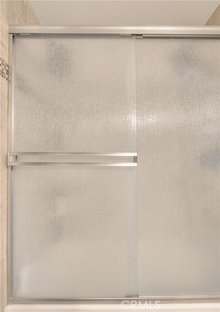 Detail Gallery Image 18 of 40 For 8990 19th St #304,  Rancho Cucamonga,  CA 91701 - 2 Beds | 2 Baths