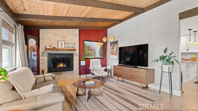 Detail Gallery Image 18 of 42 For 21 Sunflower Ln, Oroville,  CA 95966 - 3 Beds | 2 Baths