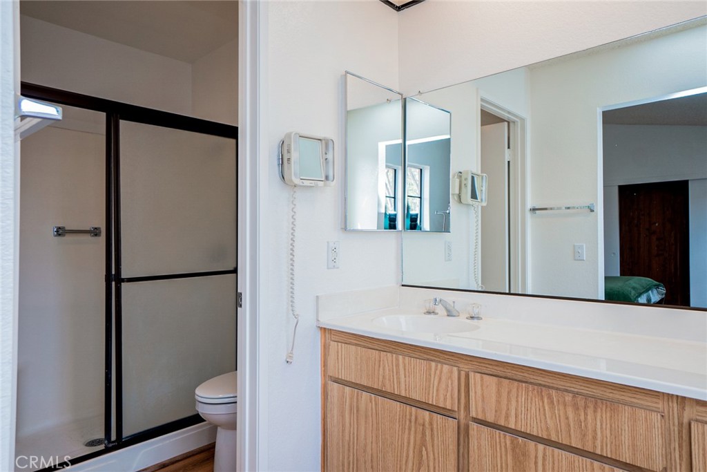 MLS #CV25075721 img 18