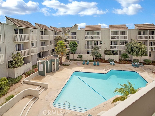 Detail Gallery Image 24 of 34 For 209 S Ventura Rd #31,  Port Hueneme,  CA 93041 - 2 Beds | 1/1 Baths