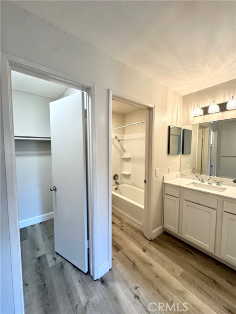 Detail Gallery Image 15 of 20 For 960 E Bonita Ave #5,  Pomona,  CA 91767 - 1 Beds | 1 Baths