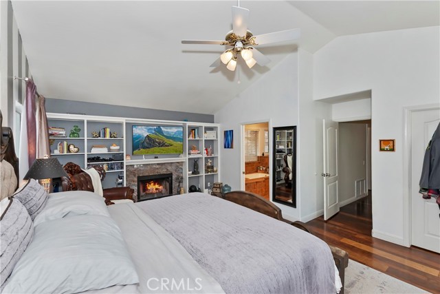 26746 Oakmont Drive, Lake Arrowhead CA: https://media.crmls.org/medias/98ce69ec-ea43-4d51-8465-58ef8ff91d25.jpg
