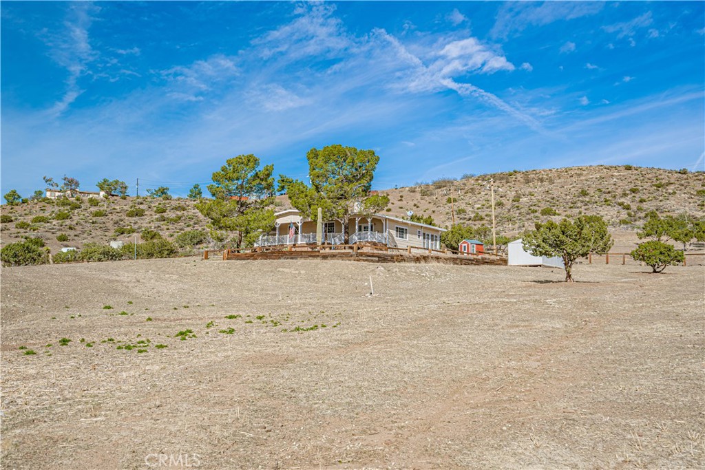 98Ce85C4 1F62 44Ac B688 D9D0Fcba00De 33950 Hacienda Road, Acton, Ca 93510 &Lt;Span Style='BackgroundColor:transparent;Padding:0Px;'&Gt; &Lt;Small&Gt; &Lt;I&Gt; &Lt;/I&Gt; &Lt;/Small&Gt;&Lt;/Span&Gt;