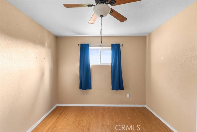 Detail Gallery Image 27 of 38 For 1189 Mesa Verde, San Bernardino,  CA 92404 - 3 Beds | 2 Baths