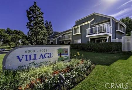 6020 Bixby Village Dr #61, Long Beach, CA 90803