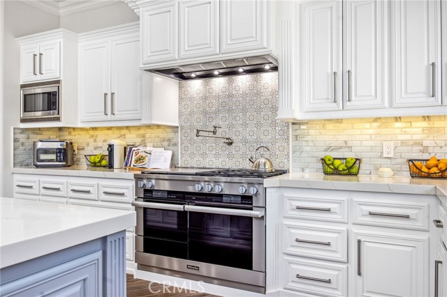 Image 19 of 56 For 4709 Briana Court