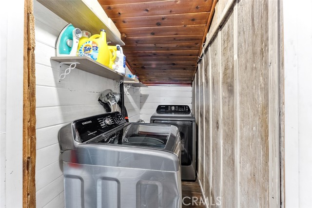 Detail Gallery Image 27 of 34 For 40177 Lakeview Dr, Big Bear Lake,  CA 92315 - 3 Beds | 2 Baths