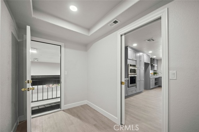 Detail Gallery Image 52 of 74 For 27875 Goetz, Menifee,  CA 92587 - 5 Beds | 4 Baths