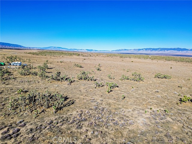 Detail Gallery Image 39 of 44 For 115 West B-12 Ave, –,  CA 93536 - – Beds | – Baths