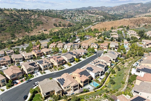 Detail Gallery Image 24 of 39 For 19 Cielo Arroyo, Mission Viejo,  CA 92692 - 4 Beds | 4 Baths