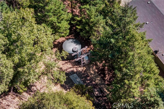 Detail Gallery Image 51 of 60 For 14986 Western Mine Rd, Middletown,  CA 95461 - 3 Beds | 2 Baths