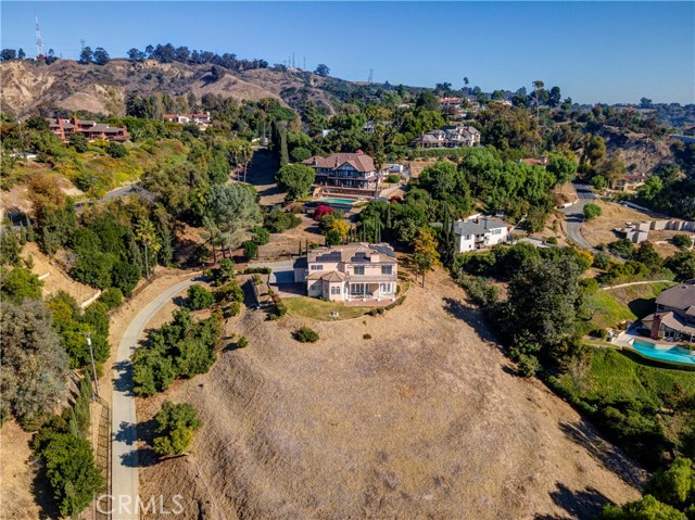 Detail Gallery Image 62 of 63 For 605 Green View Rd, La Habra Heights,  CA 90631 - 4 Beds | 5 Baths