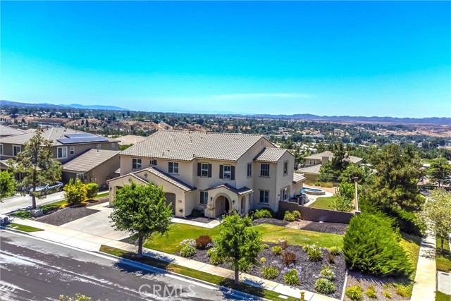 33411 Miners Drive, Yucaipa CA: https://media.crmls.org/medias/98ceca92-fa7e-4dde-96f2-6fe9642577f7.jpg