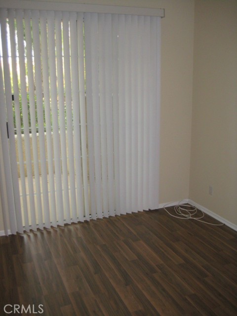 Detail Gallery Image 17 of 31 For 24105 Del Monte Dr #452,  Valencia,  CA 91355 - 2 Beds | 2 Baths