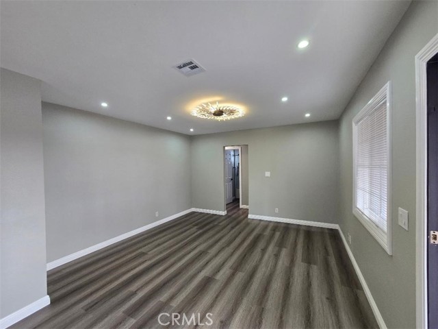 Detail Gallery Image 22 of 48 For 1800 Fernbank, Monterey Park,  CA 91754 - 3 Beds | 1/1 Baths