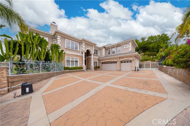 Image 1 of 72 For 2122 Meteora Way