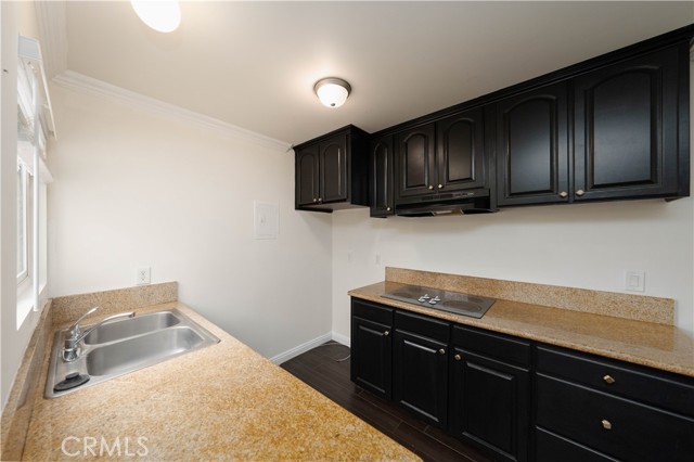 Detail Gallery Image 4 of 17 For 2900 Madison Ave #A27,  Fullerton,  CA 92831 - 1 Beds | 1 Baths