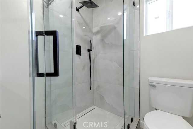 Detail Gallery Image 20 of 35 For 7711 Forsyth St, Tujunga,  CA 91042 - 4 Beds | 3 Baths