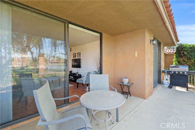 Detail Gallery Image 21 of 39 For 1 Valencia Dr, Rancho Mirage,  CA 92270 - 1 Beds | 1/1 Baths