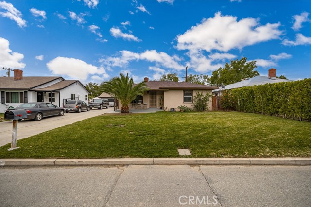 Image 3 for 1239 W Marshall Blvd, San Bernardino, CA 92405