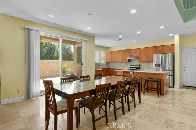 Detail Gallery Image 11 of 45 For 7271 Enclave Dr, Corona,  CA 92880 - 3 Beds | 2/1 Baths