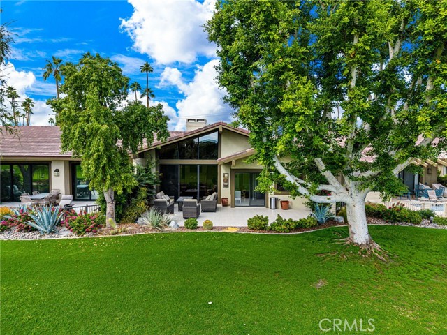 Detail Gallery Image 34 of 44 For 207 Bouquet Canyon Dr, Palm Desert,  CA 92211 - 2 Beds | 3/1 Baths