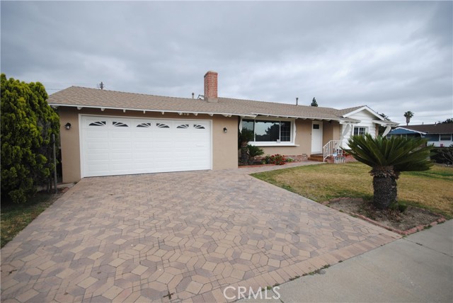 Image 2 for 732 S Newcastle Dr, Anaheim, CA 92804