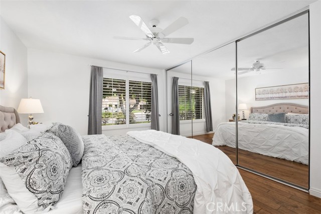 Detail Gallery Image 18 of 47 For 5339 W Bahia Blanca West a,  Laguna Woods,  CA 92637 - 2 Beds | 2 Baths