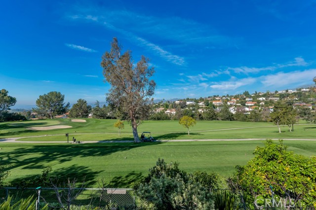 Detail Gallery Image 25 of 50 For 11431 Porter Valley, Porter Ranch,  CA 91326 - 3 Beds | 2 Baths
