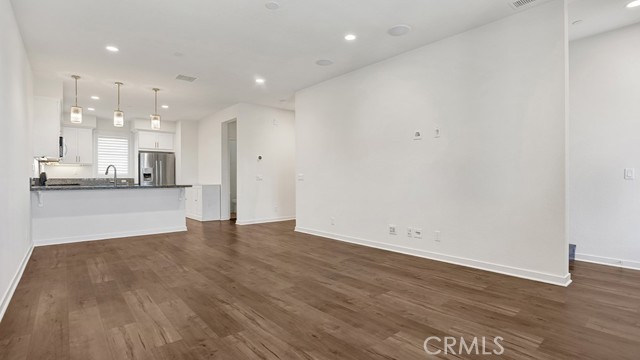 Detail Gallery Image 6 of 27 For 21411 Dahlia Ct, Trabuco Canyon,  CA 92679 - 2 Beds | 2/1 Baths