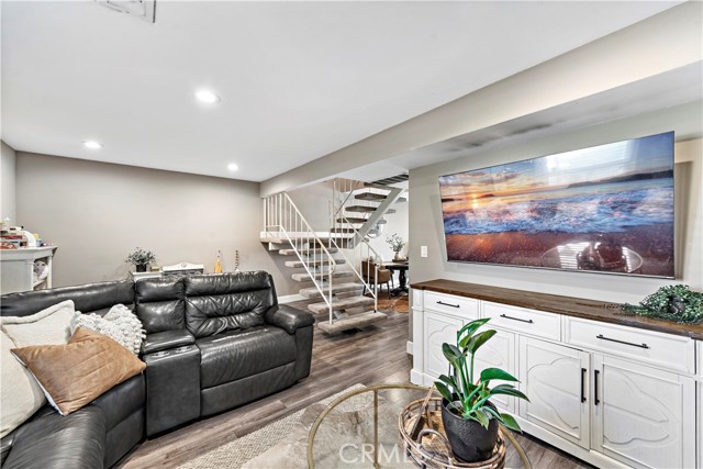 10069 San Pablo Court, Fountain Valley, CA, 92708 10069 San Pablo Court, Fountain Valley, CA, 92708