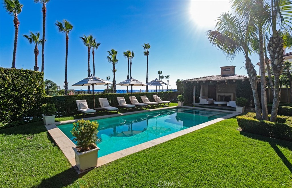 MLS #OC25272697 image #41