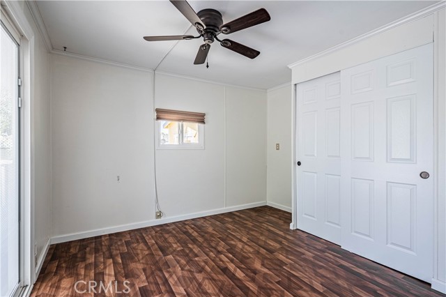 Detail Gallery Image 17 of 43 For 31130 S General Kearny Rd #172,  Temecula,  CA 92591 - 2 Beds | 1 Baths