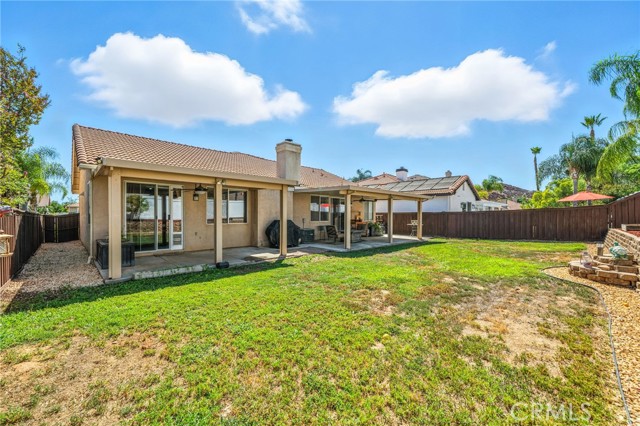 36628 Chantecler Road, Winchester CA: https://media.crmls.org/medias/98cfbf18-4f24-4f65-b97b-a555c321ffff.jpg