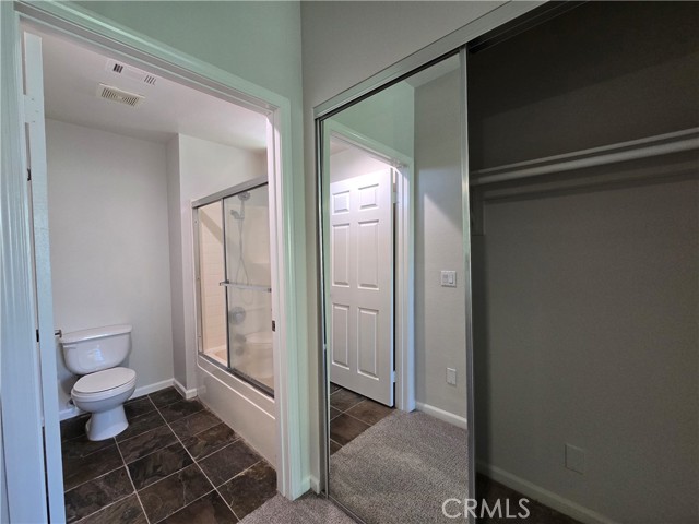 Detail Gallery Image 16 of 22 For 375 Central Ave #14,  Riverside,  CA 92507 - 2 Beds | 2 Baths