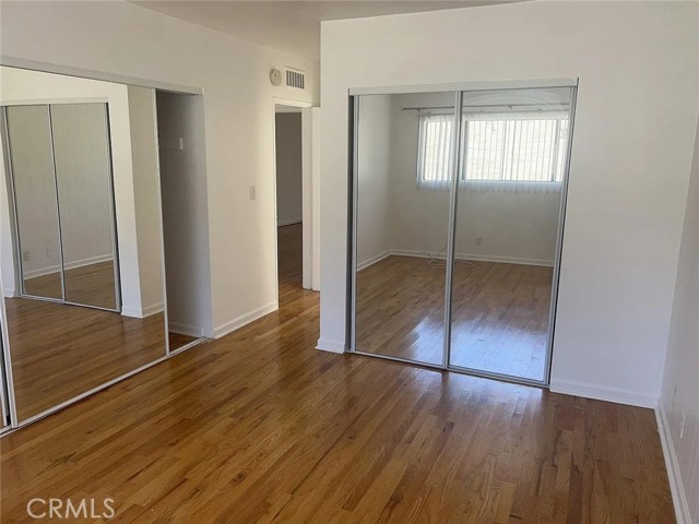 Detail Gallery Image 13 of 21 For 2302 Oak St, Santa Monica,  CA 90405 - – Beds | – Baths