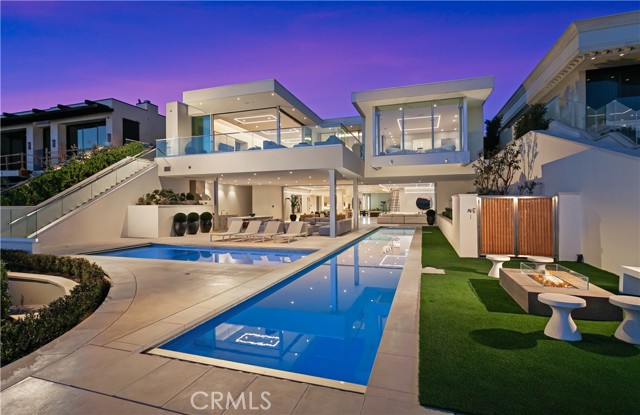 1119 Dolphin, Corona del Mar CA: https://media.crmls.org/medias/98cfff46-5613-42ac-b4e0-ba6ab6247a2f.jpg