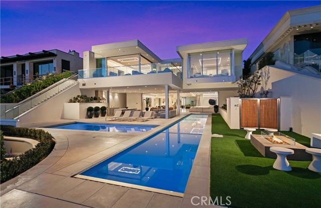 Listings Search Listings Search