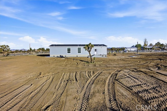 Detail Gallery Image 28 of 30 For 12076 Lager Rd, Phelan,  CA 92371 - 4 Beds | 2 Baths