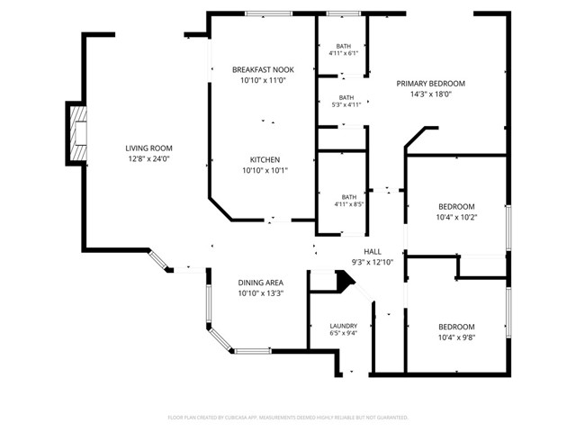 Property Photo 30