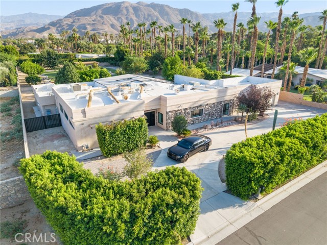 Detail Gallery Image 62 of 75 For 72114 Follansbee Rd, Rancho Mirage,  CA 92270 - 4 Beds | 3/1 Baths