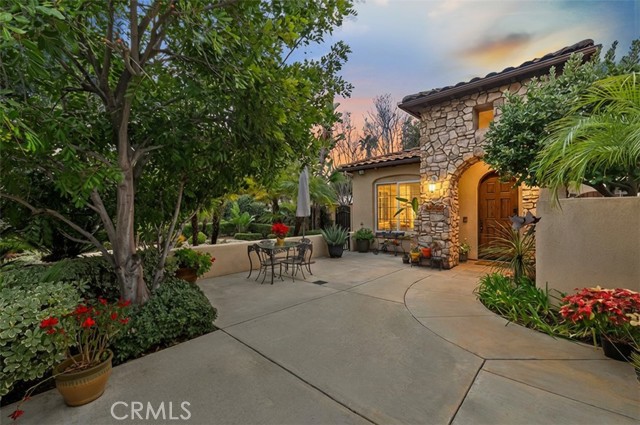 Front Image Thumbnail for CRIV26006458