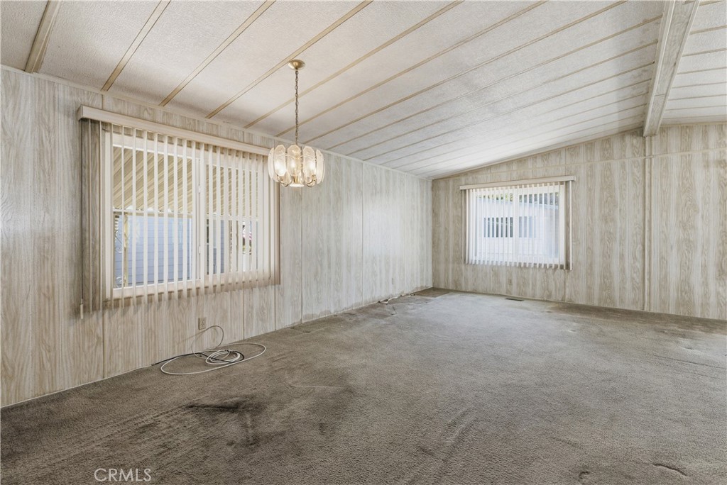 1401 El Norte Pkwy - photo 17