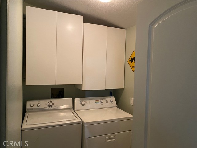 Detail Gallery Image 36 of 47 For 21851 Newland St #151,  Huntington Beach,  CA 92646 - 3 Beds | 2 Baths