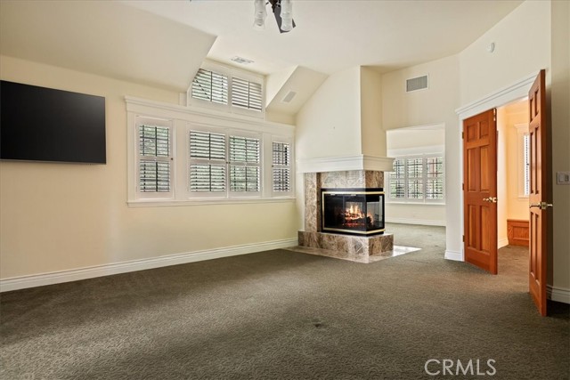 Detail Gallery Image 44 of 74 For 490 Bay View Ct, Lake Arrowhead,  CA 92352 - 5 Beds | 6/1 Baths