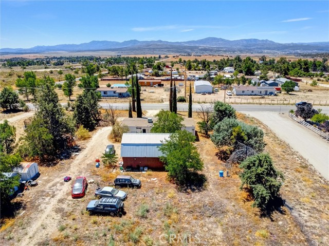 Detail Gallery Image 19 of 27 For 55880 Mitchell Rd, Anza,  CA 92539 - 2 Beds | 2 Baths