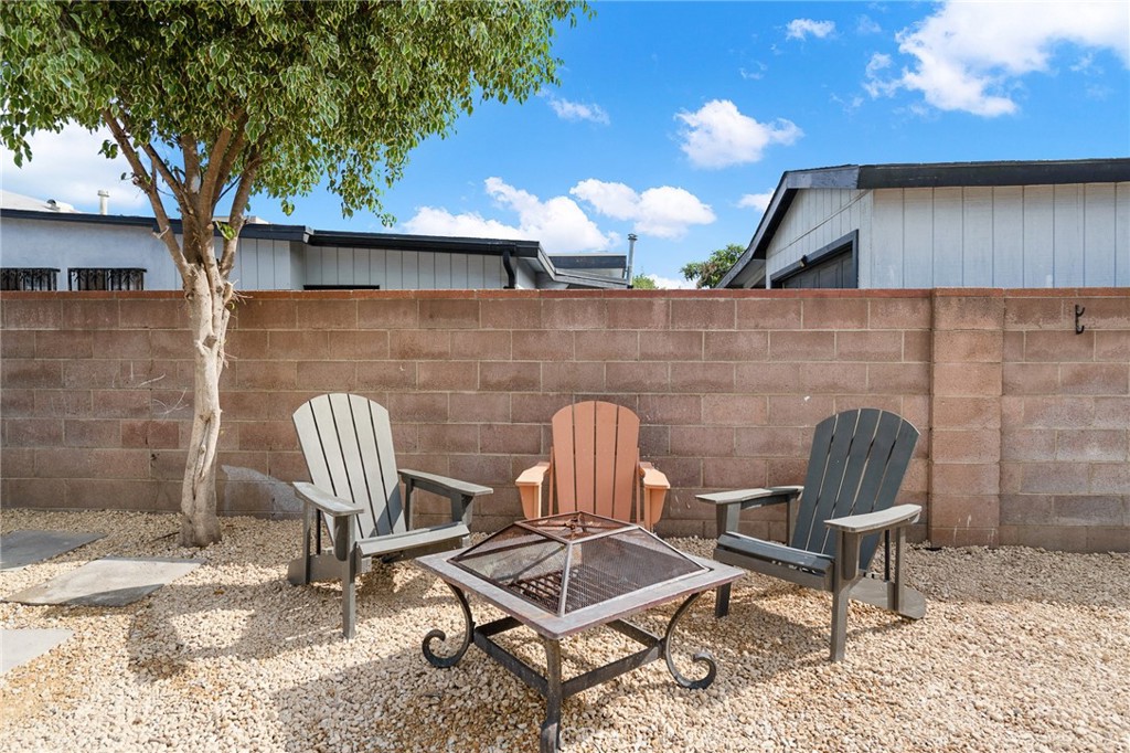 MLS #SR25247128 image #40