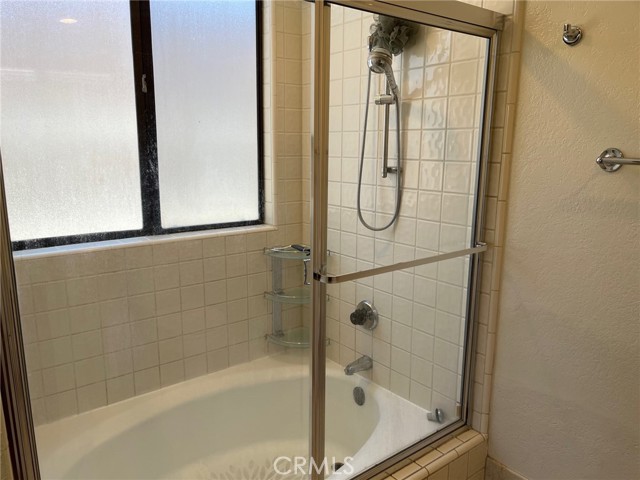 Detail Gallery Image 21 of 39 For 24314 Cruise Circle Dr, Canyon Lake,  CA 92587 - 3 Beds | 3 Baths